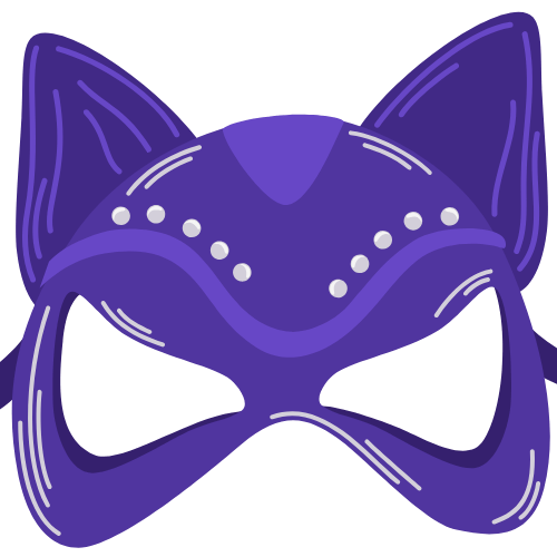 Erikaexotica